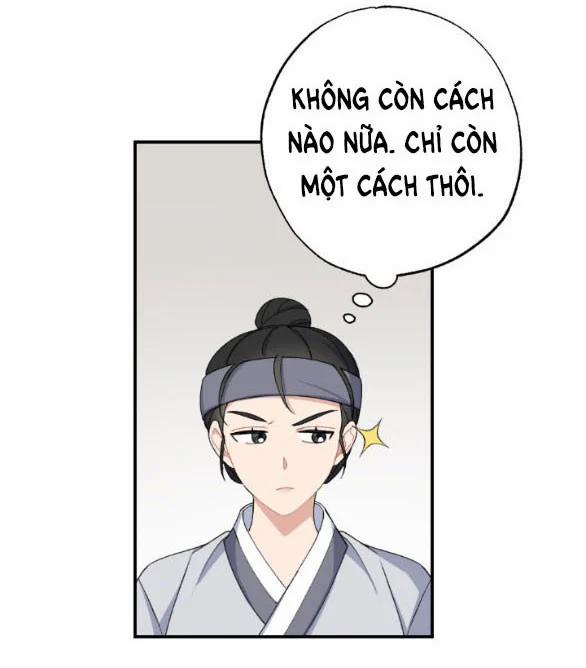 [18+] Tân Lang Ốc (Chàng Tiên Ốc) 3.1 trang 22