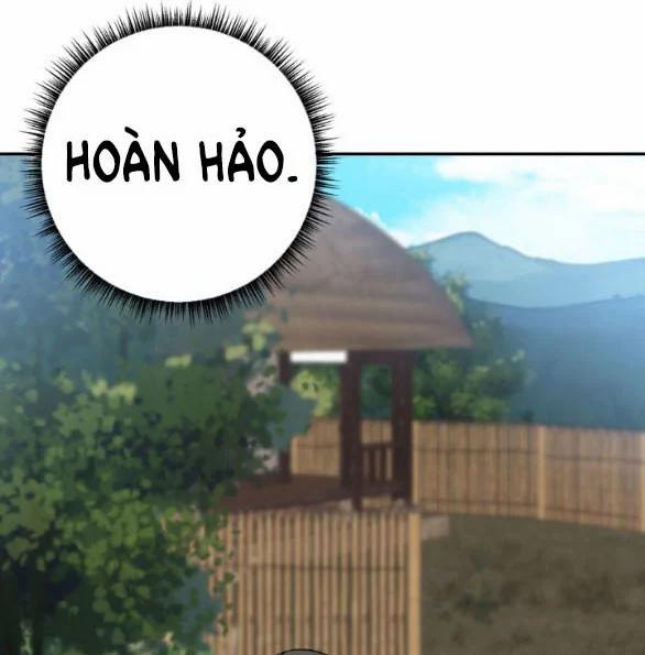 [18+] Tân Lang Ốc (Chàng Tiên Ốc) 3.1 trang 27