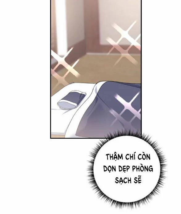 [18+] Tân Lang Ốc (Chàng Tiên Ốc) 3.1 trang 3