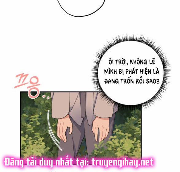 [18+] Tân Lang Ốc (Chàng Tiên Ốc) 3.1 trang 31