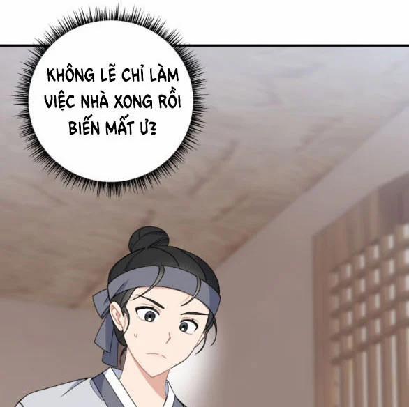 [18+] Tân Lang Ốc (Chàng Tiên Ốc) 3.1 trang 4