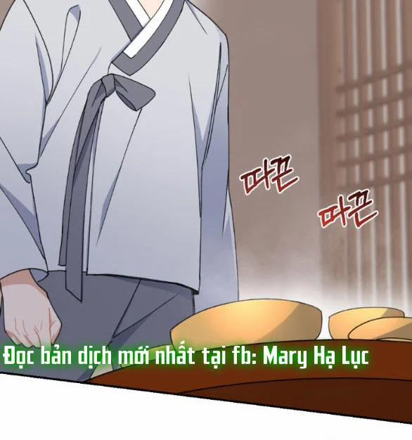 [18+] Tân Lang Ốc (Chàng Tiên Ốc) 3.1 trang 5