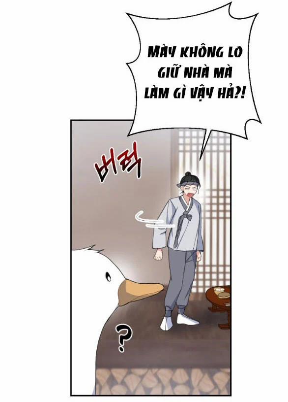 [18+] Tân Lang Ốc (Chàng Tiên Ốc) 3.1 trang 6