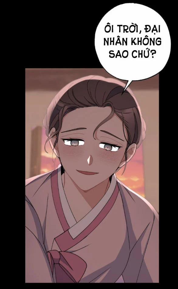 [18+] Tân Lang Ốc (Chàng Tiên Ốc) 3.2 trang 21