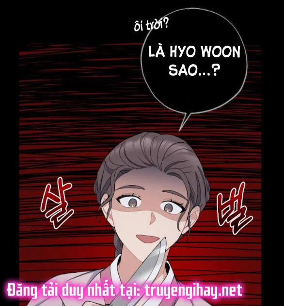 [18+] Tân Lang Ốc (Chàng Tiên Ốc) 3.2 trang 23