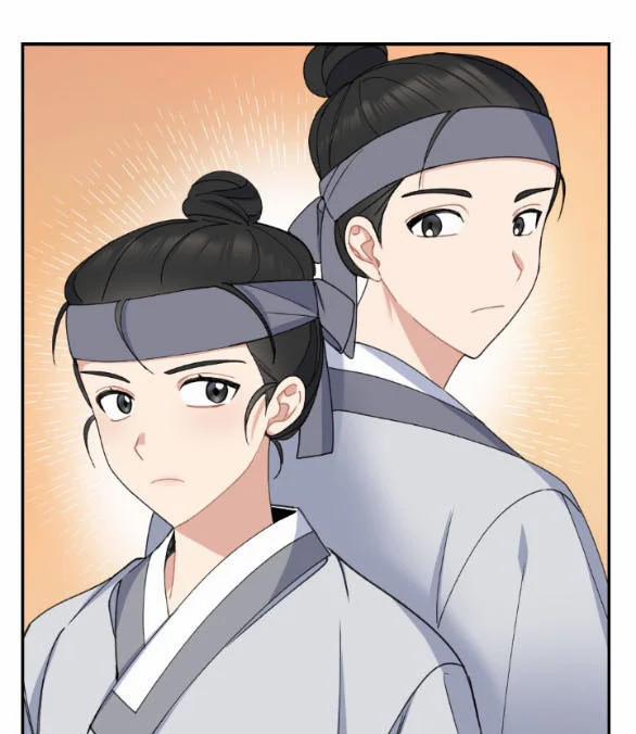 [18+] Tân Lang Ốc (Chàng Tiên Ốc) 3.2 trang 26