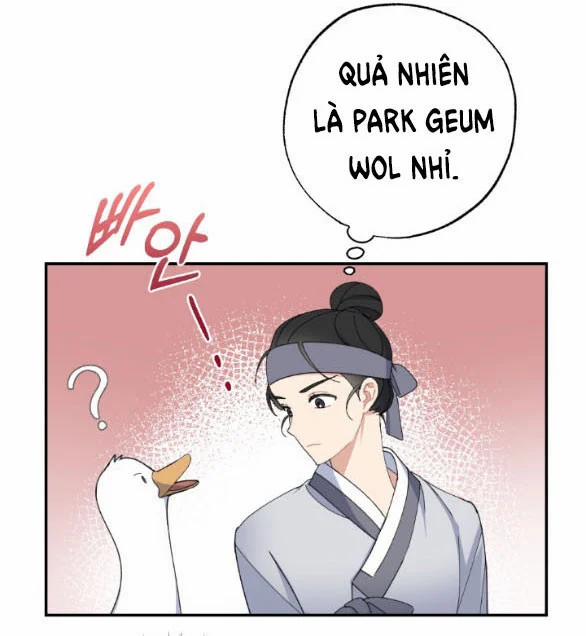 [18+] Tân Lang Ốc (Chàng Tiên Ốc) 3.2 trang 29