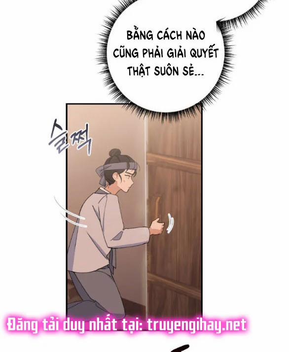 [18+] Tân Lang Ốc (Chàng Tiên Ốc) 3.2 trang 34