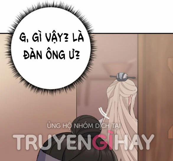 [18+] Tân Lang Ốc (Chàng Tiên Ốc) 3.2 trang 36