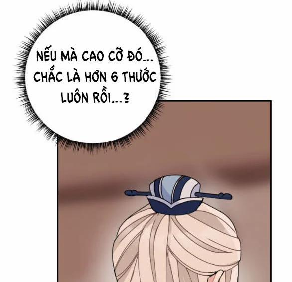 [18+] Tân Lang Ốc (Chàng Tiên Ốc) 3.2 trang 38