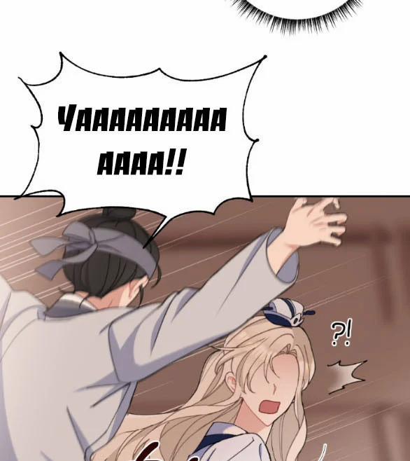 [18+] Tân Lang Ốc (Chàng Tiên Ốc) 3.2 trang 41