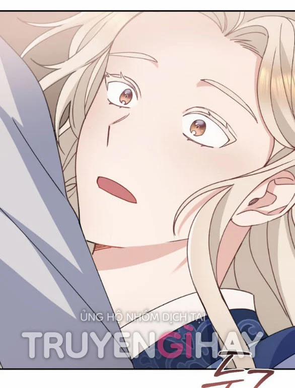[18+] Tân Lang Ốc (Chàng Tiên Ốc) 3.2 trang 45