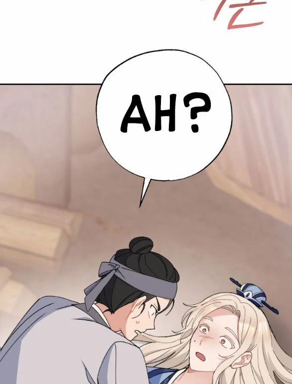 [18+] Tân Lang Ốc (Chàng Tiên Ốc) 3.2 trang 46