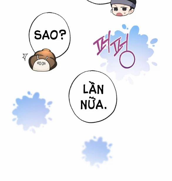[18+] Tân Lang Ốc (Chàng Tiên Ốc) 4.2 trang 11