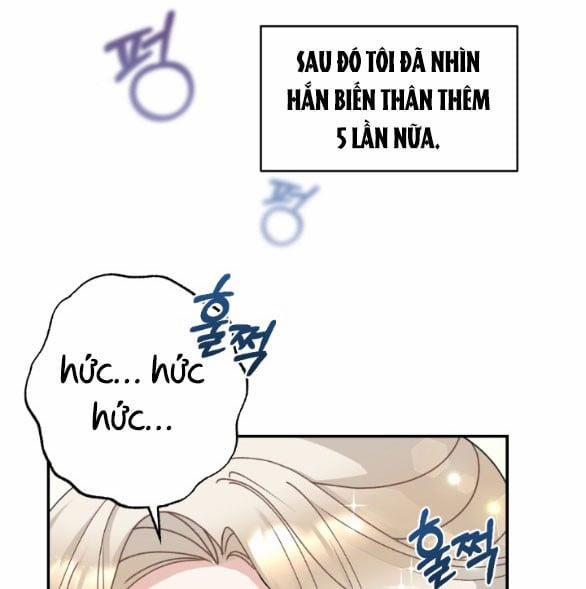 [18+] Tân Lang Ốc (Chàng Tiên Ốc) 4.2 trang 12