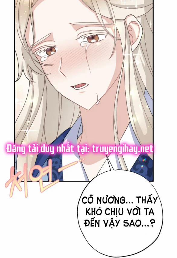 [18+] Tân Lang Ốc (Chàng Tiên Ốc) 4.2 trang 13