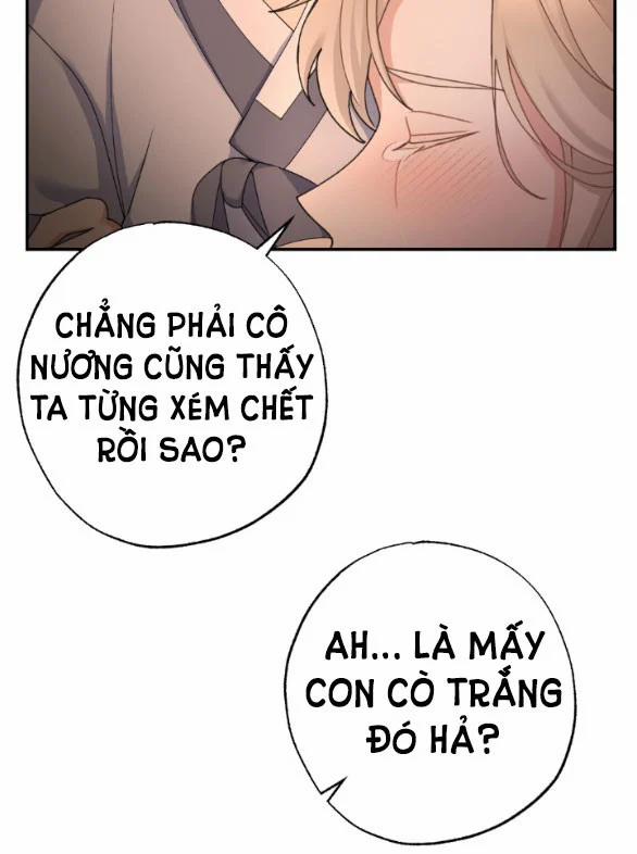 [18+] Tân Lang Ốc (Chàng Tiên Ốc) 4.2 trang 18