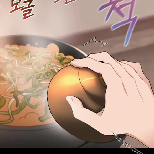 [18+] Tân Lang Ốc (Chàng Tiên Ốc) 4.2 trang 3