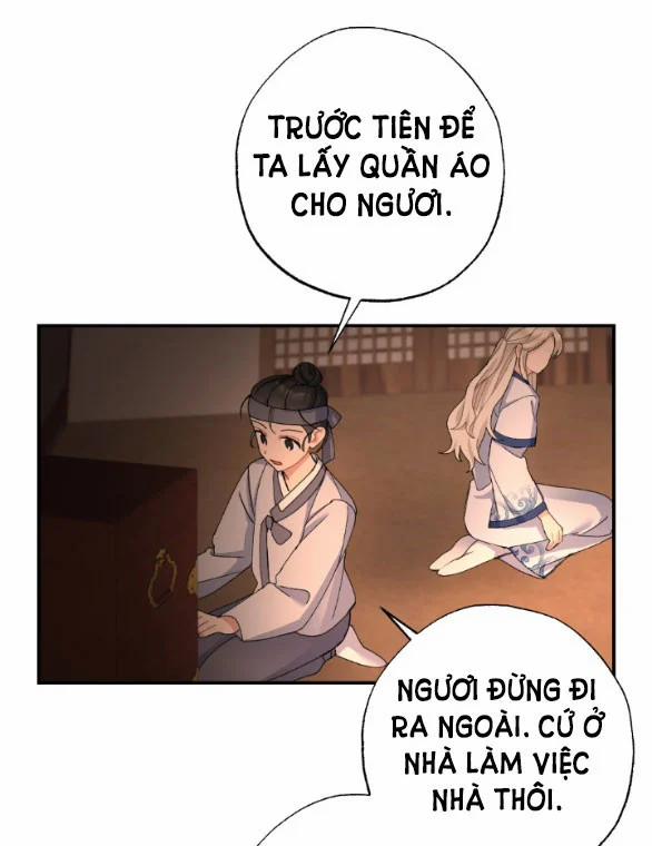 [18+] Tân Lang Ốc (Chàng Tiên Ốc) 4.2 trang 36