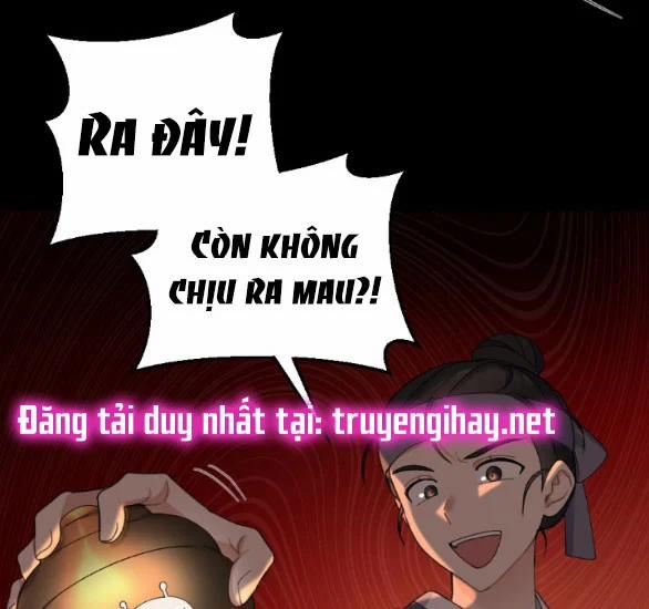 [18+] Tân Lang Ốc (Chàng Tiên Ốc) 4.2 trang 4