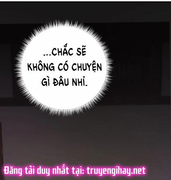 [18+] Tân Lang Ốc (Chàng Tiên Ốc) 4.2 trang 41