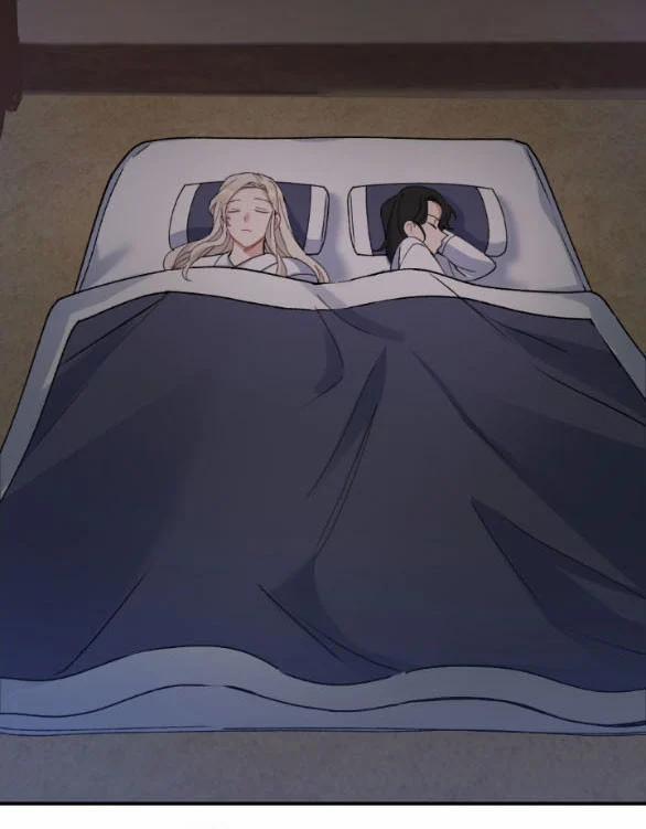 [18+] Tân Lang Ốc (Chàng Tiên Ốc) 4.2 trang 42