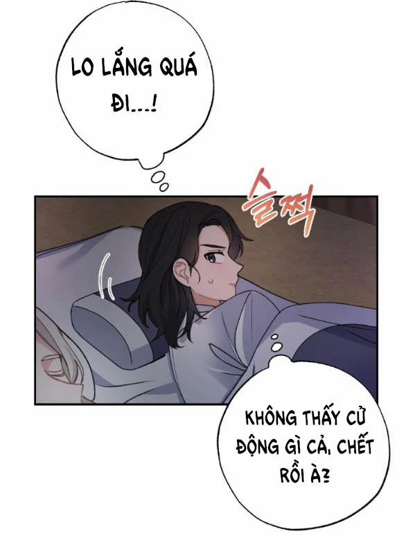 [18+] Tân Lang Ốc (Chàng Tiên Ốc) 4.2 trang 43