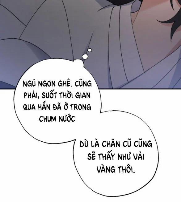[18+] Tân Lang Ốc (Chàng Tiên Ốc) 4.2 trang 45