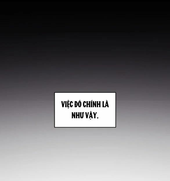 [18+] Tân Lang Ốc (Chàng Tiên Ốc) 4.2 trang 8