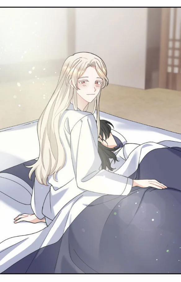 [18+] Tân Lang Ốc (Chàng Tiên Ốc) 5.1 trang 10