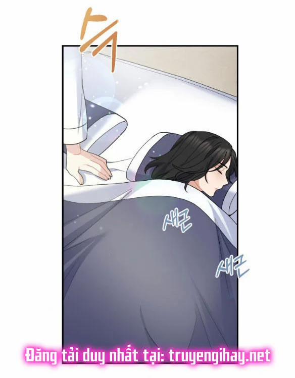 [18+] Tân Lang Ốc (Chàng Tiên Ốc) 5.1 trang 11