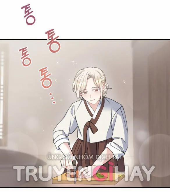 [18+] Tân Lang Ốc (Chàng Tiên Ốc) 5.1 trang 14