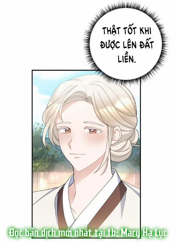 [18+] Tân Lang Ốc (Chàng Tiên Ốc) 5.1 trang 16