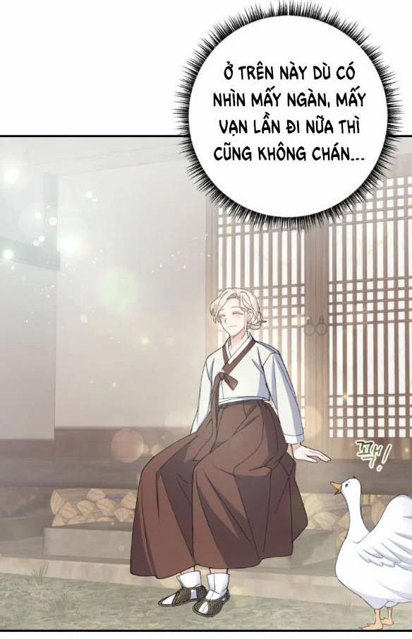 [18+] Tân Lang Ốc (Chàng Tiên Ốc) 5.1 trang 18