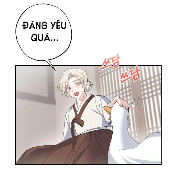 [18+] Tân Lang Ốc (Chàng Tiên Ốc) 5.1 trang 20