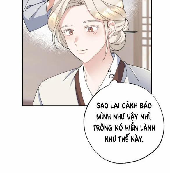 [18+] Tân Lang Ốc (Chàng Tiên Ốc) 5.1 trang 22