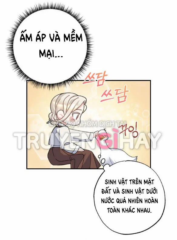 [18+] Tân Lang Ốc (Chàng Tiên Ốc) 5.1 trang 23