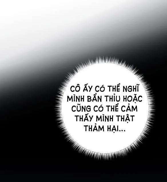 [18+] Tân Lang Ốc (Chàng Tiên Ốc) 5.1 trang 27