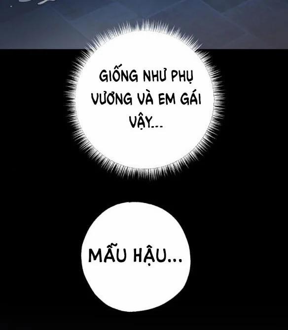 [18+] Tân Lang Ốc (Chàng Tiên Ốc) 5.1 trang 29