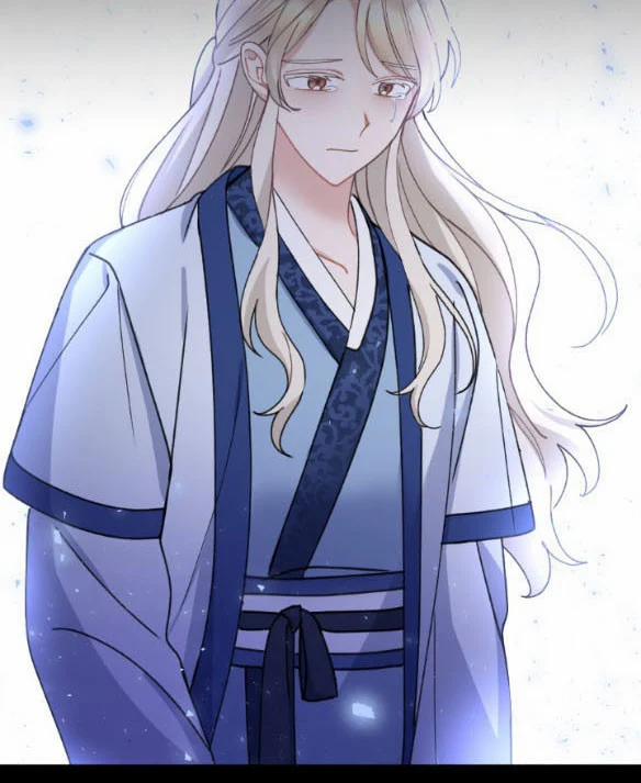 [18+] Tân Lang Ốc (Chàng Tiên Ốc) 5.1 trang 3