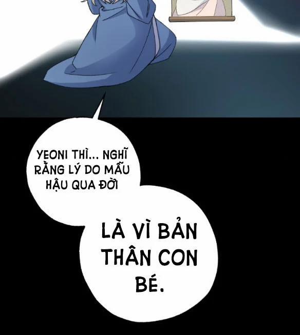 [18+] Tân Lang Ốc (Chàng Tiên Ốc) 5.1 trang 31