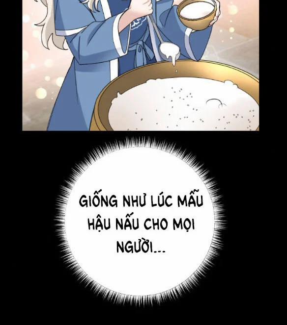 [18+] Tân Lang Ốc (Chàng Tiên Ốc) 5.1 trang 36