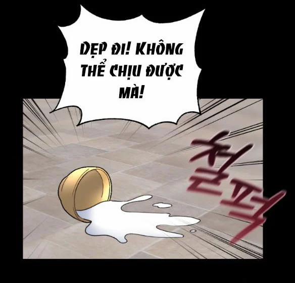 [18+] Tân Lang Ốc (Chàng Tiên Ốc) 5.1 trang 37