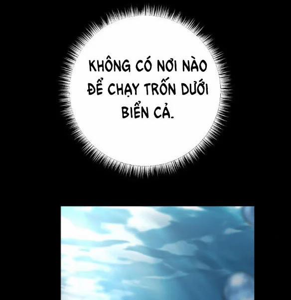 [18+] Tân Lang Ốc (Chàng Tiên Ốc) 5.1 trang 4