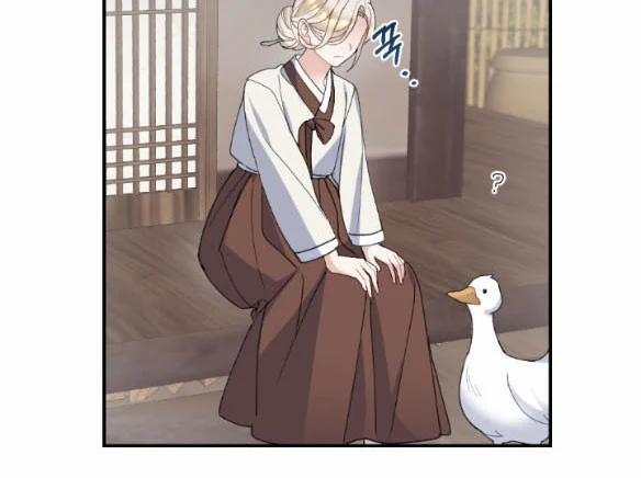 [18+] Tân Lang Ốc (Chàng Tiên Ốc) 5.1 trang 42