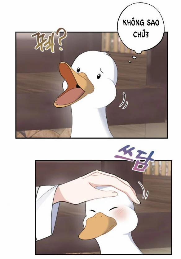 [18+] Tân Lang Ốc (Chàng Tiên Ốc) 5.1 trang 43