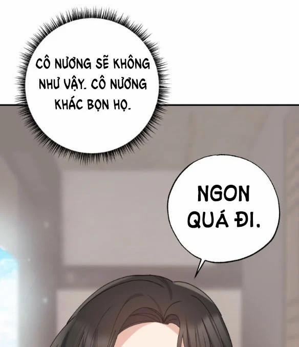 [18+] Tân Lang Ốc (Chàng Tiên Ốc) 5.1 trang 44