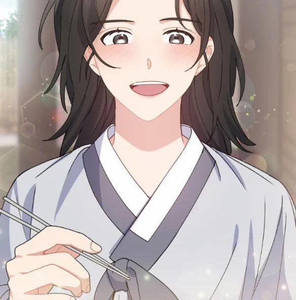 [18+] Tân Lang Ốc (Chàng Tiên Ốc) 5.1 trang 45