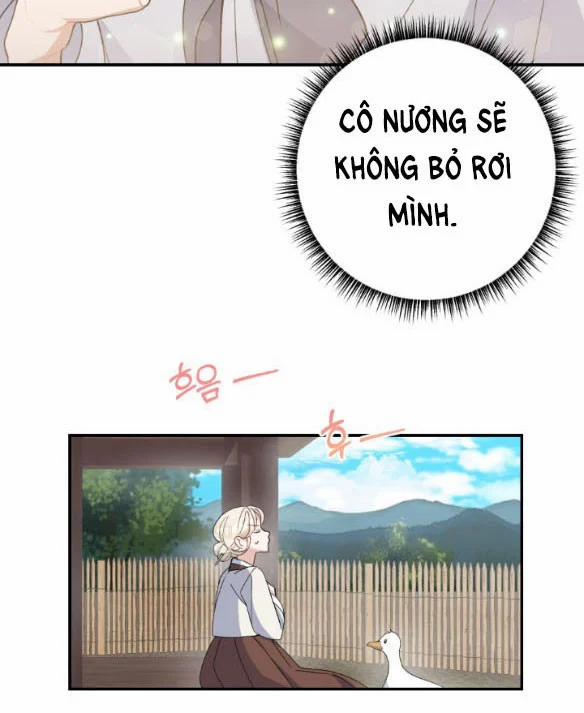 [18+] Tân Lang Ốc (Chàng Tiên Ốc) 5.1 trang 46