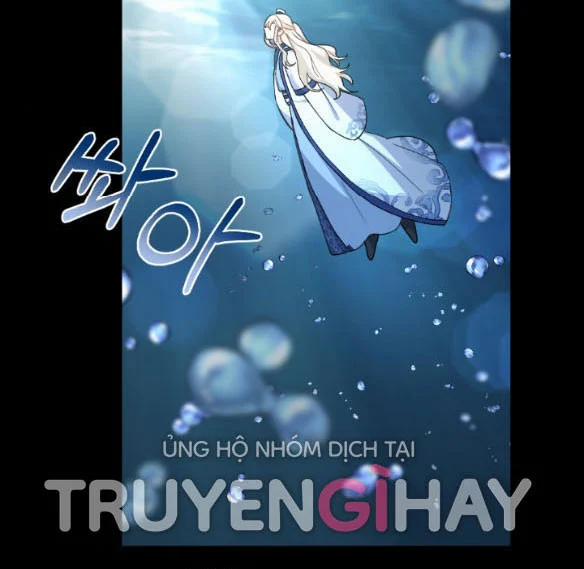 [18+] Tân Lang Ốc (Chàng Tiên Ốc) 5.1 trang 5